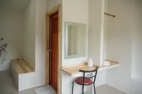 Khun Khao Tamnan Prai Resort - Image 5