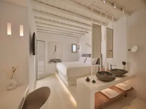 Ovea Mykonos - Image 4