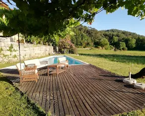 Paço de Sao Cipriano - Image 3