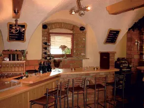 Almerwirt - Image 3