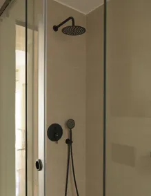 Apollo Philoxenia Apartment - Image 3