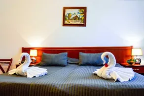Andy Hotel - Image 5