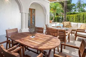 Meliá Zahara Atlanterra - Image 4