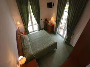 Hotel Da Roberto - Image 3