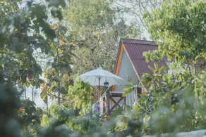 Baansuan Chomchun - Image 4
