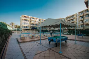 Servatur Barbados - Image 3