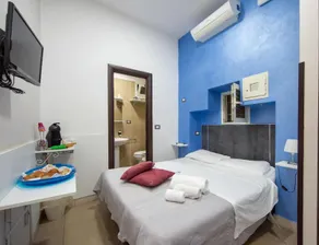 B&B Napolì - Image 2