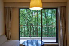 Hotel Harvest Kinugawa - Image 5