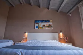 Relais Casina Miregia - Image 2