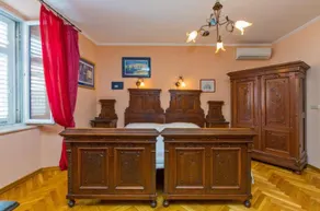 Apartments Amoret - Image 4