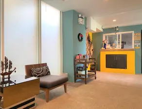 I Am Residence - Image 3
