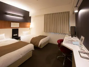 Wakkanai Grand Hotel - Image 5