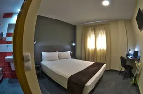 Hotel Puerto Canteras - Image 5