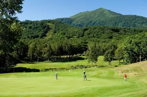 Midtown Niseko - Image 2