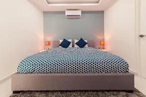 Mararena by Nah Hotels - Image 4