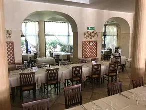 Club Esse Palmasera Resort  - Il Borgo - Image 2