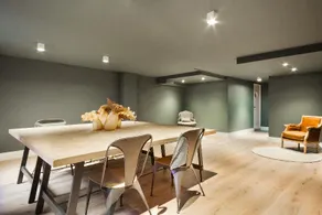 Hotel HCristina Barcelona - Image 2