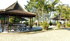 Villa Alex Claket - Image 4