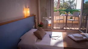 L'Oustal Del Mar - Image 5