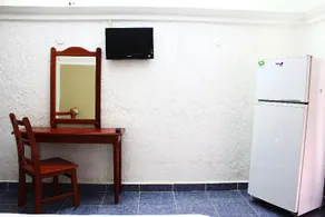Hotel Maya del Carmen - Image 2
