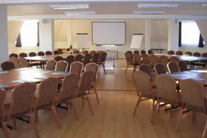 Vis Vitalis Medical Wellness Hotel - Image 4