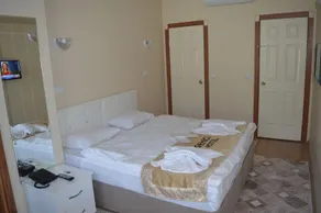 Gemici Otel - Image 5