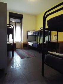 Milano Hostel - Image 2