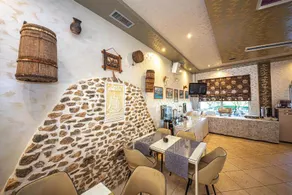 Hotel Murati - Image 2