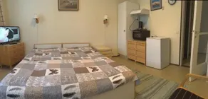 Hostel Vanha Koulu - Image 4