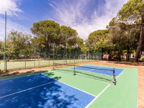 Hotiday Lodge Viareggio - Image 2