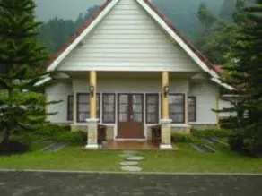 Puri Indah Inn Kaliurang - Image 5