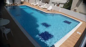 Iolkos Hotel - Image 2