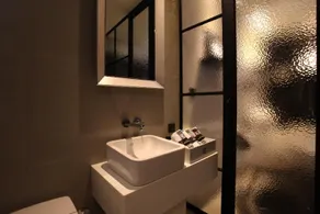 Hotel Cullinan Business - Image 1