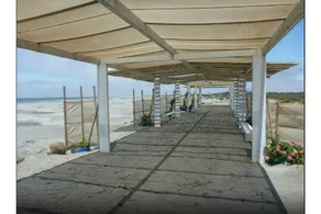 Desert Inn San Quintín - Image 2
