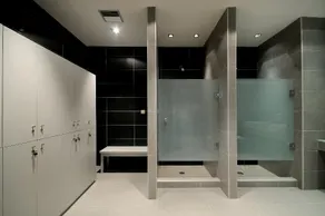 Polyastron Place - Image 5