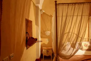 A Locanda Tu Marchese - Image 5