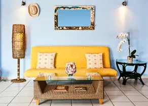 Telis Hotel - Image 2