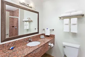Best Western Plus Columbus Ft. Benning - Image 4