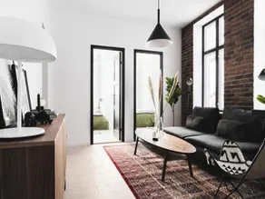 Stay Bryggen - Image 3