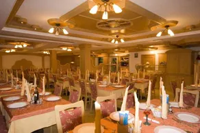 Dolomiti Hotel Olimpia - Image 2