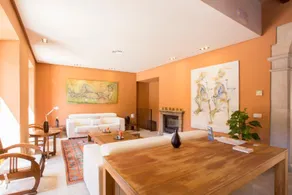 Finca Ca'n Beia - Image 4