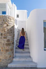 Sea & Stone Residence Mykonos - Image 2