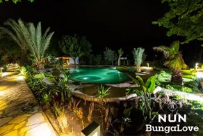 Bungalowsky - Image 4