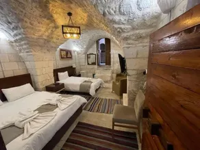 Ma Zepotamia Butik Otel - Image 4