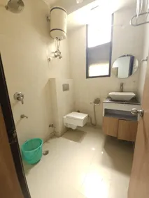 Hotel Elite Sector 45 I Gurgaon central I Couple Friendly - Image 2