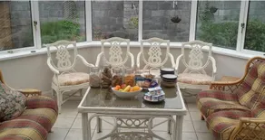 Hazelbrook Bed & Breakfast - Image 3