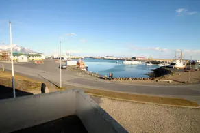 Hvammur Guesthouse - Image 4