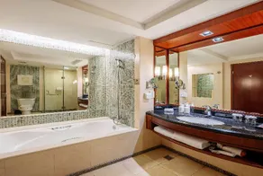 Ramada Beijing North Hotel - Image 2