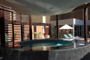 Radisson Blu Riyadh - Image 3