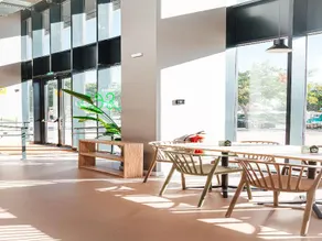 Atenea Living - Image 4